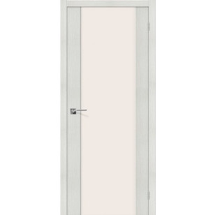 ElPorta Porta-13 Bianco Veralinga