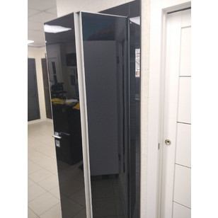 Межкомнатная дверь с коробкой Profildoors 1lk + система compak