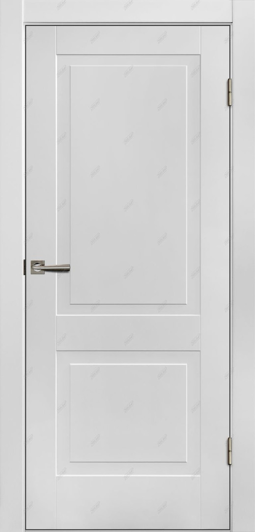 Динмар Микси 2