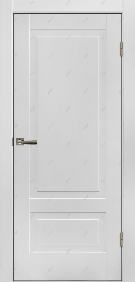 Динмар Микси 4
