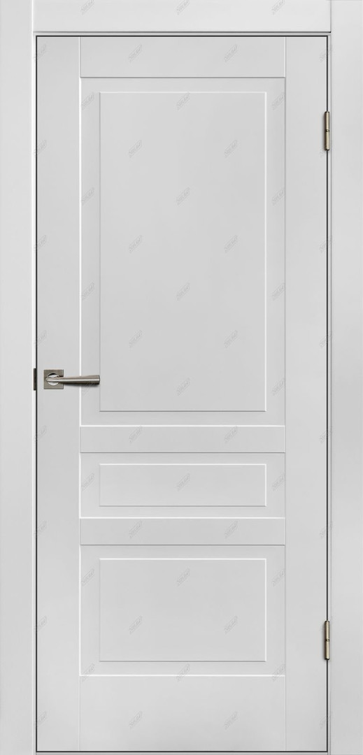 Динмар Микси 5