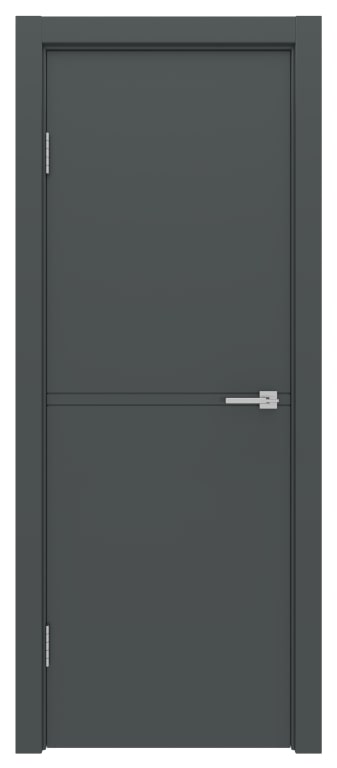 Istok Mono-105