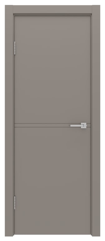 Istok Mono-105