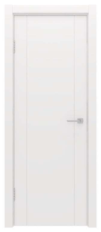 Istok Mono-110