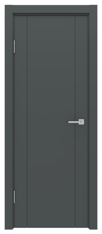 Istok Mono-110