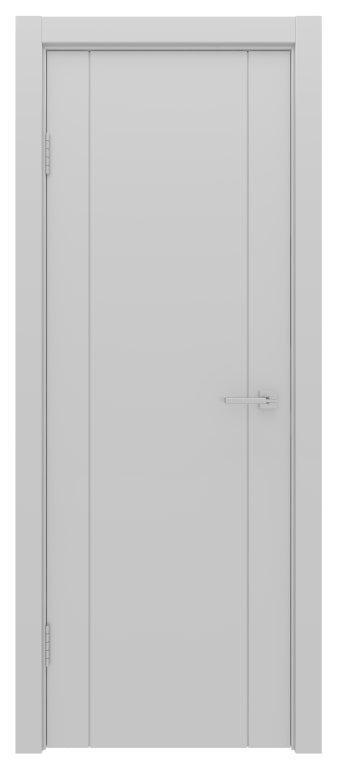 Istok Mono-110