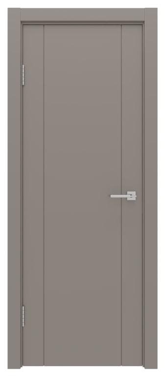Istok Mono-110