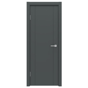 Istok Mono-110