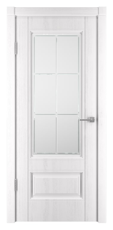 Istok Сканди-1 ДО эмаль