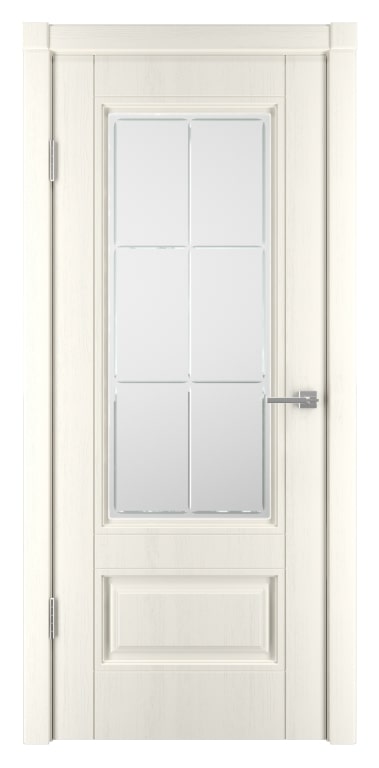 Istok Сканди-1 ДО эмаль