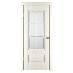 Istok Сканди-1 ДО эмаль