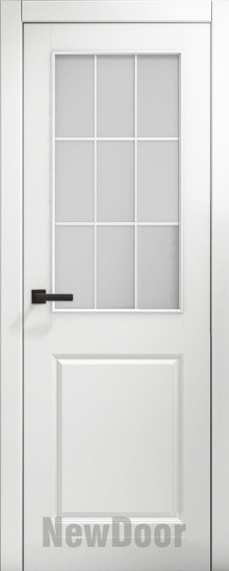 NewDoor Модель №4