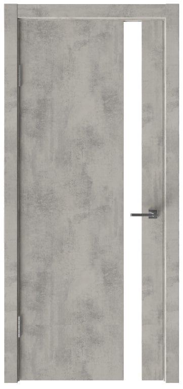 Istok NEO-521