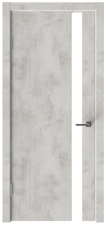 Istok NEO-521