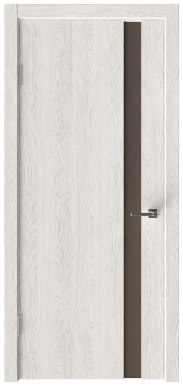 Istok NEO-521