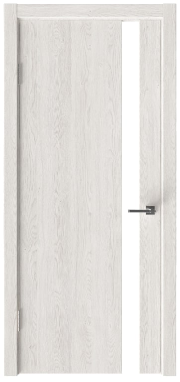 Istok NEO-521