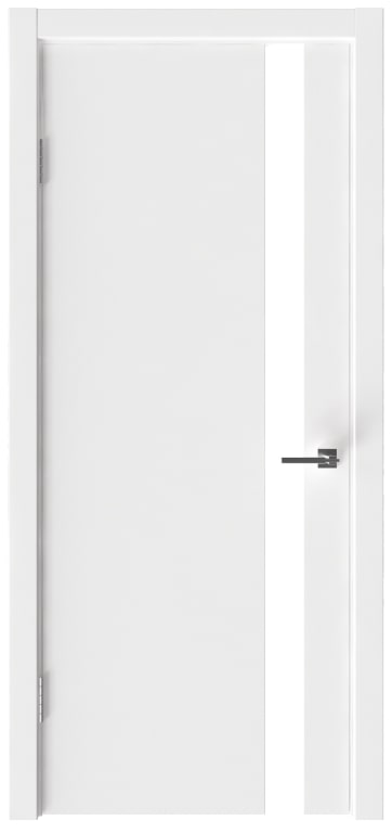 Istok NEO-521