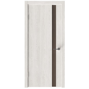 Istok NEO-521