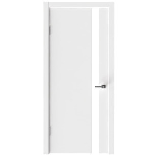 Istok NEO-521