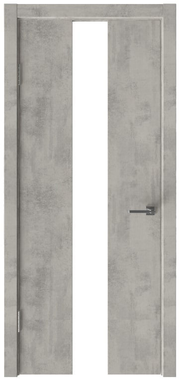 Istok NEO-541