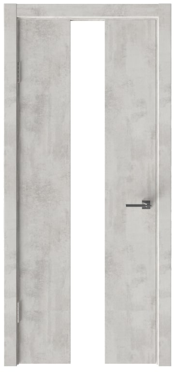 Istok NEO-541
