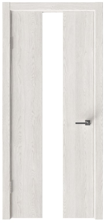 Istok NEO-541