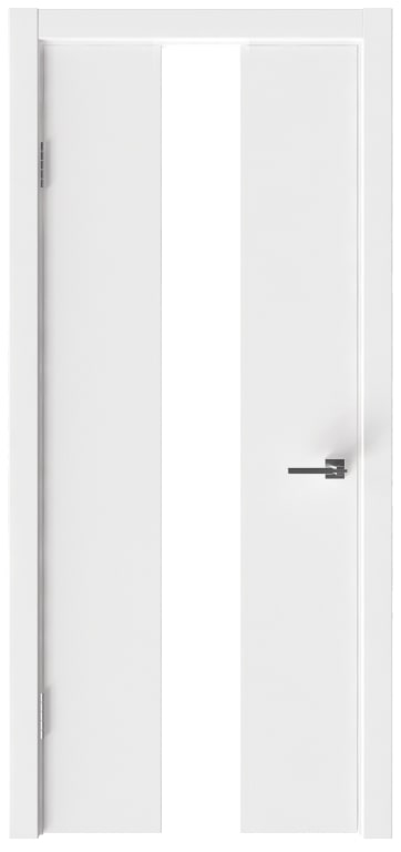 Istok NEO-541