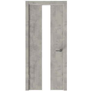 Istok NEO-541