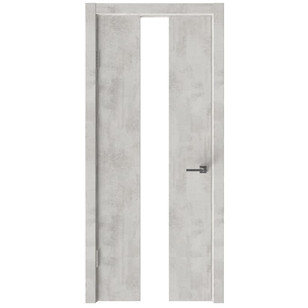 Istok NEO-541