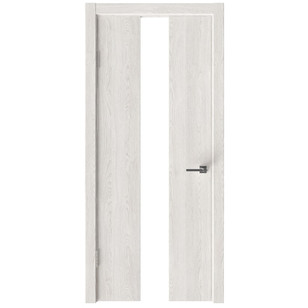 Istok NEO-541