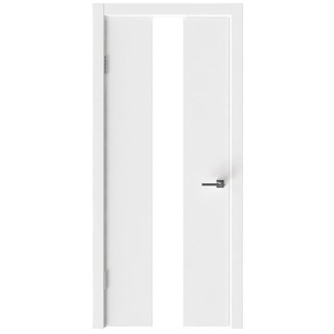 Istok NEO-541