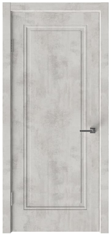 Istok NEO-401 ДГ