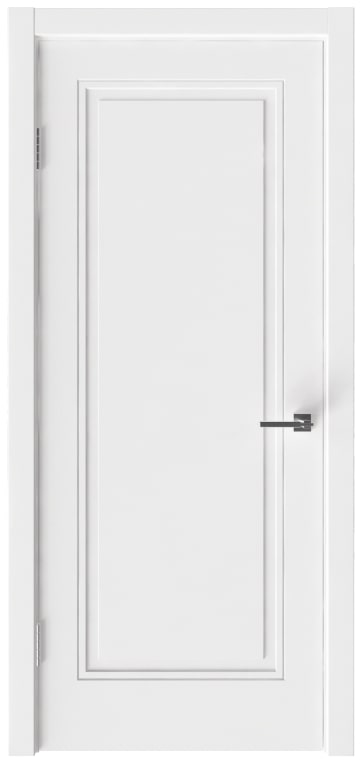 Istok NEO-401 ДГ