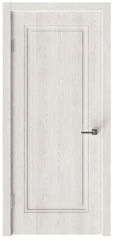 Istok NEO-401 ДГ