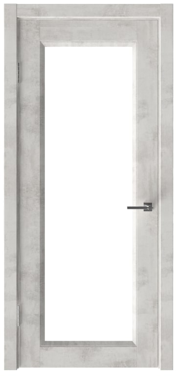 Istok NEO-401 ДЧ