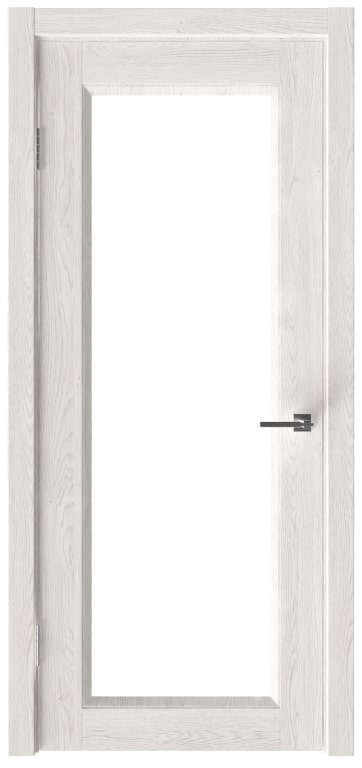 Istok NEO-401 ДЧ