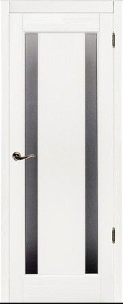 Милан - Белый