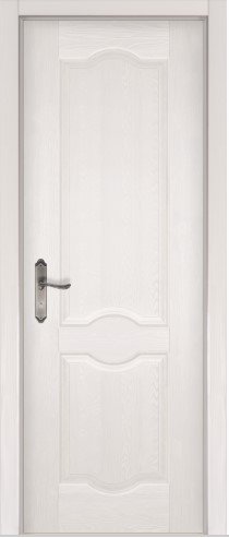 Феррара ДГ - Слоновая кость