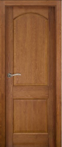 Осло 2 ДГ - Мёд