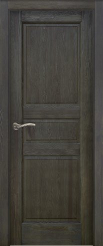 Доротеа ДГ - Грис