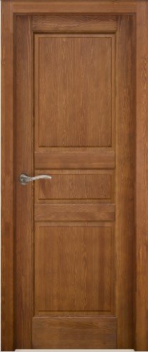 Доротеа ДГ - Мёд