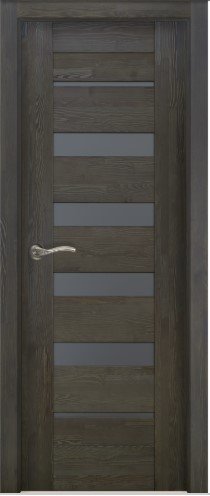 Альта 2 ДЧ - Грис