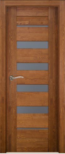 Альта 2 ДЧ - Мёд