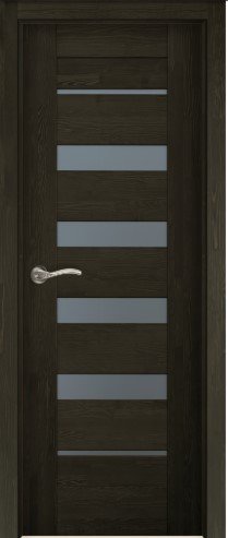 Альта 2 ДЧ - Эйвори блэк