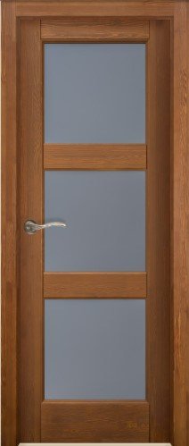 Этне ДО - Мёд