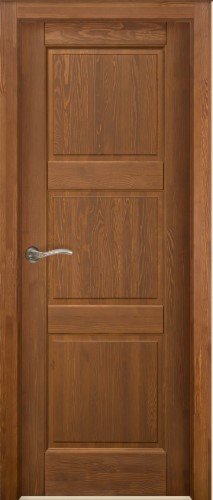 Этне ДГ - Мёд