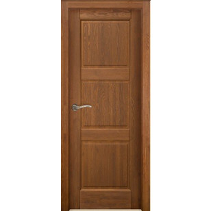 Этне ДГ - Мёд