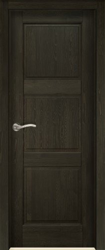 Этне ДГ - Эйвори блэк