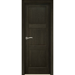 Этне ДГ - Эйвори блэк