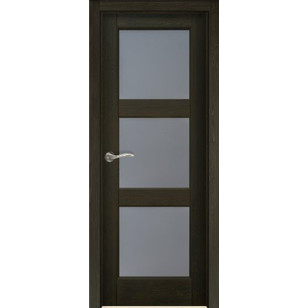 Этне ДО - Эйвори блэк